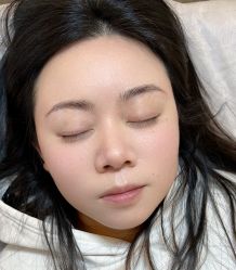 点击看大图 -Doris多里斯半永久纹眉·SMP纹发·发际线