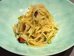 -许家菜(望江店)