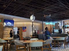 -禾珍珠家常小馆(河南博物院店)