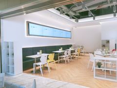 -813芭依珊 BAESAn(汇港购物中心店)