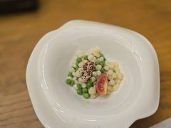 -无味舒食(环岛路店)