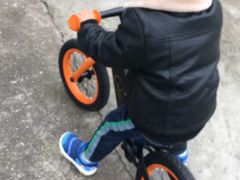 -酷迈儿童体能运动馆(九棵树店)