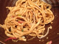 iphone_upload_pic-北方馆(澳门伦敦人店)