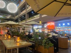 -Simple Yummy简单美味(上邦百汇城店)