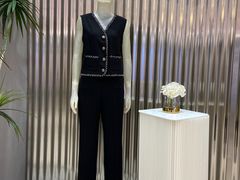 -伊势丹(现代城店)