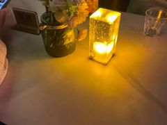 -琶醍壹号•潮菜江景餐吧