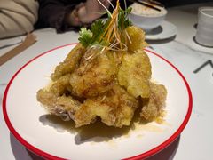 -关东小院(瀛海环宇坊店)