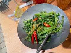 -simply thai天泰(美罗城店)