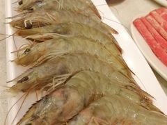 -八先生涮肉房(三里河店)