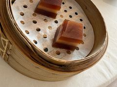 -唐宫·粤菜海鲜(万象城店)
