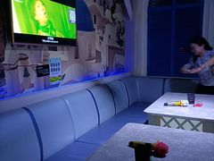 -骑士KTV(红谷滩万达店)