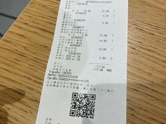-宜家·瑞典风味餐厅(四元桥店)