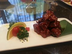 20140816_180333-乾园风尚五大道