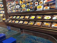 -香融府·烤鸭·家常菜(马家堡路店)
