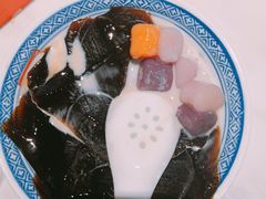 -老廣糖水铺(乐汇城店)