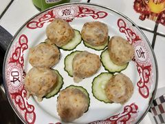 -九街淑芬掌中宝串串公司(两路金港国际店)