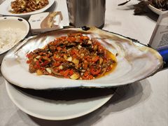 -客家大院·非遗赣南客家菜(郁孤台店)