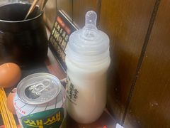 -牛New寿喜烧(闵行龙湖天街店)