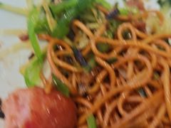 -兰熊鲜奶(昌平悦荟店)