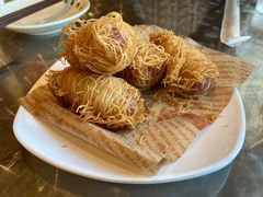 -日昌餐馆(亦庄店)