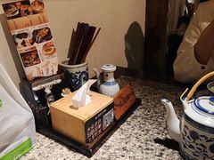 -南京大牌档(之心城店)