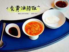 -成隆行·蟹王府(淮海店)