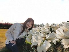 -花博汇(知音花月夜)