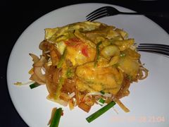 -彩虹云霄拜约克摩天塔