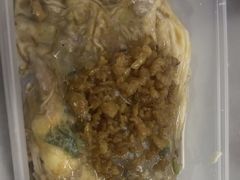 -小吴肠粉