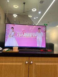 -金夫人婚纱摄影(总店)