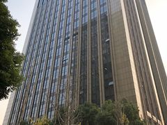 -香港新曜记茶餐厅(万泰城店)
