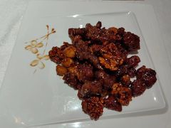 -大铁勺新津菜(熙悦汇店)