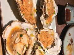 -福樱兰海鲜放题铁板烧(加州店)