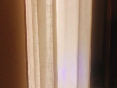 -迪洲SPA(大明宫店)