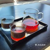 超用心的书咖
