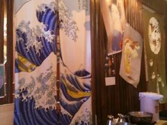 -醉虎传(南锣鼓巷店)