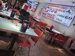 -川正旺江湖菜(三元桥店)