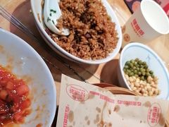 -怪噜范·老贵阳街头名小吃(汇金星力城店)
