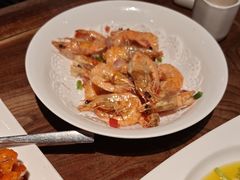 -松鹤楼(山塘街店)