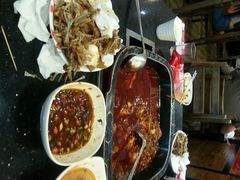 android_upload_pic-自贡好吃客(科华店)