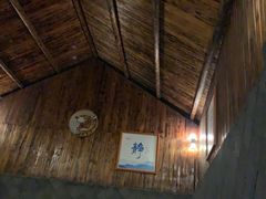 -森波拉火山温泉