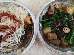 -李记牛杂店(建设一街店)