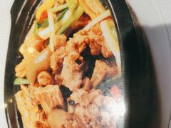 -简·东山小厨(东山口店)