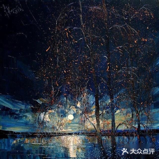 那些停止的时间
