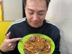 -新鸿发咖啡美食