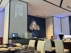 -大董(深圳湾万象城店)