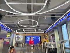 -大益茶庭(永庆坊店)