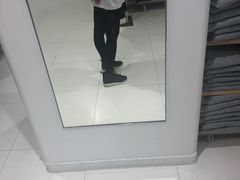 -巴黎春天(浦建店)