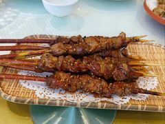 -双井轩(双井店)