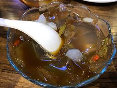 -老佛爷蛙锅•鲜蛙煲(麦凯乐店)